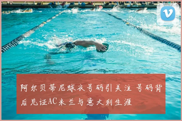 阿尔贝蒂尼球衣号码引关注 号码背后见证AC米兰与意大利生涯