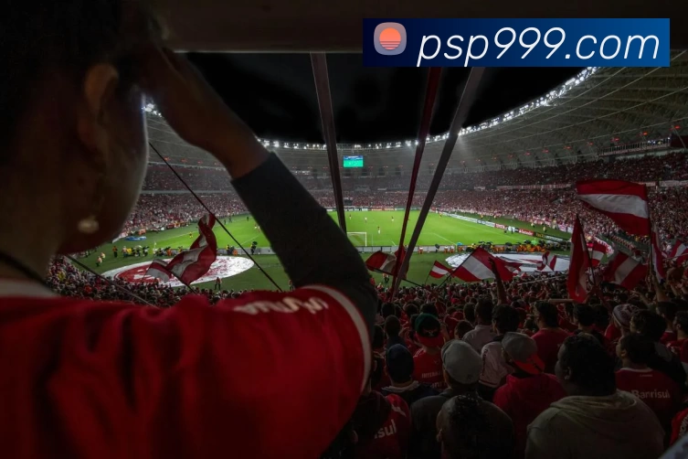 完美体育·(中国)官方网站 - WM SPORTS品牌故事