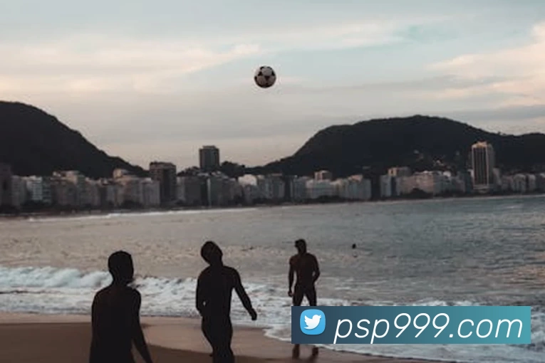 完美体育·(中国)官方网站 - WM SPORTS服务体系